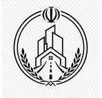 وزارت راه و شهرسازی